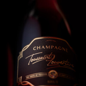 BRUT PREMIER CRU – Image 5