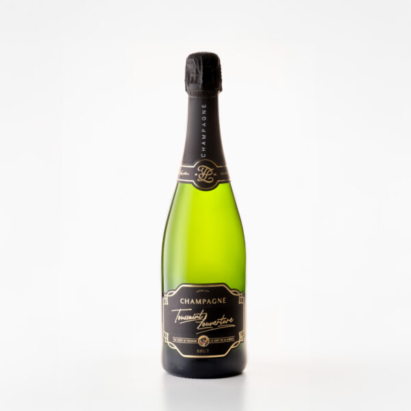 BRUT PREMIER CRU