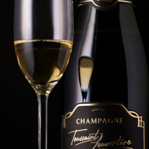 BRUT PREMIER CRU – Image 4