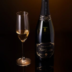 BRUT PREMIER CRU – Image 2