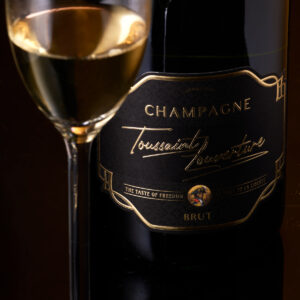 BRUT PREMIER CRU – Image 3