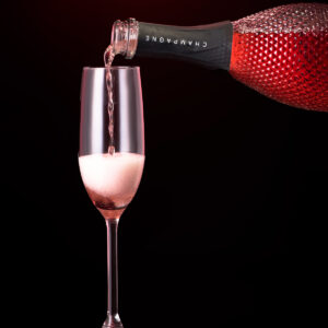ROSEE PREMIER CRU – Image 2