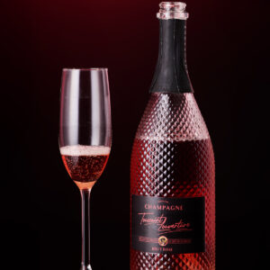 ROSEE PREMIER CRU – Image 3