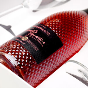 ROSEE PREMIER CRU – Image 4